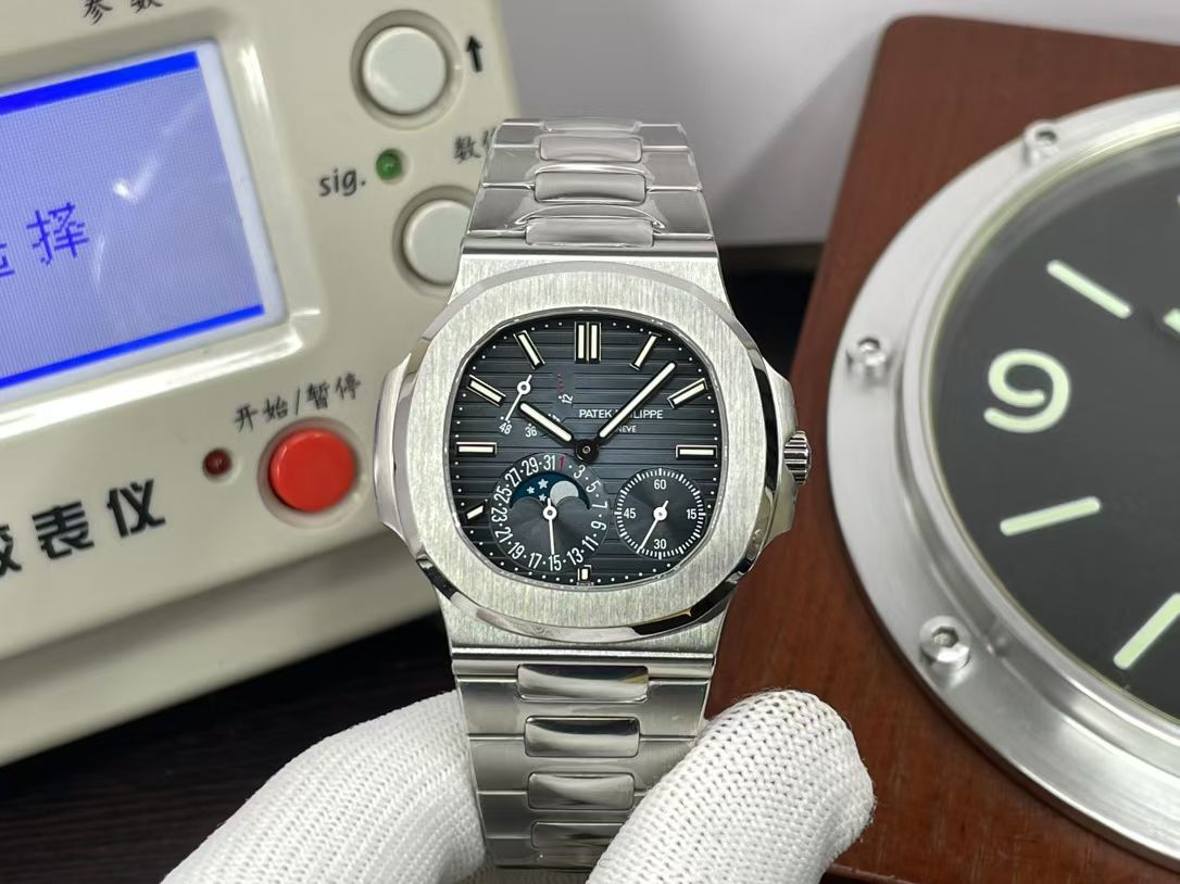 5712 (40mm)