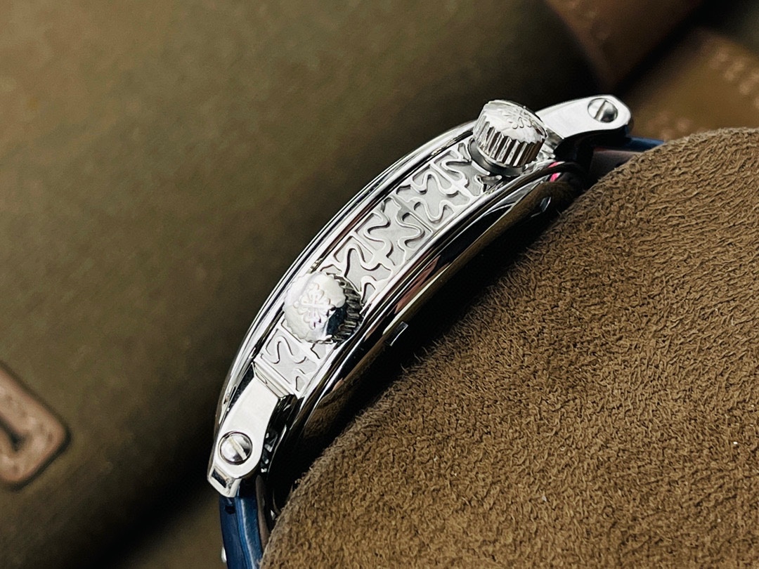 (42mm) 6
