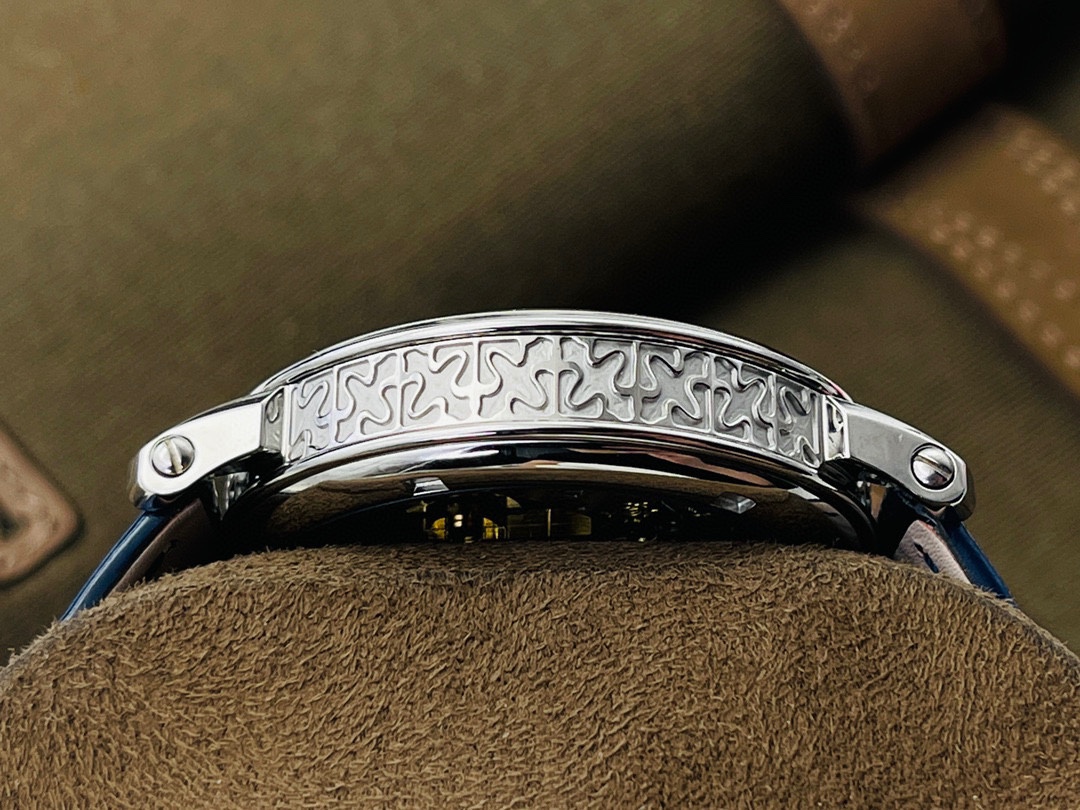 (42mm) 7
