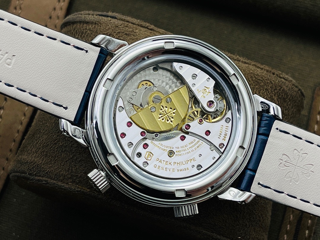 (42mm) 8