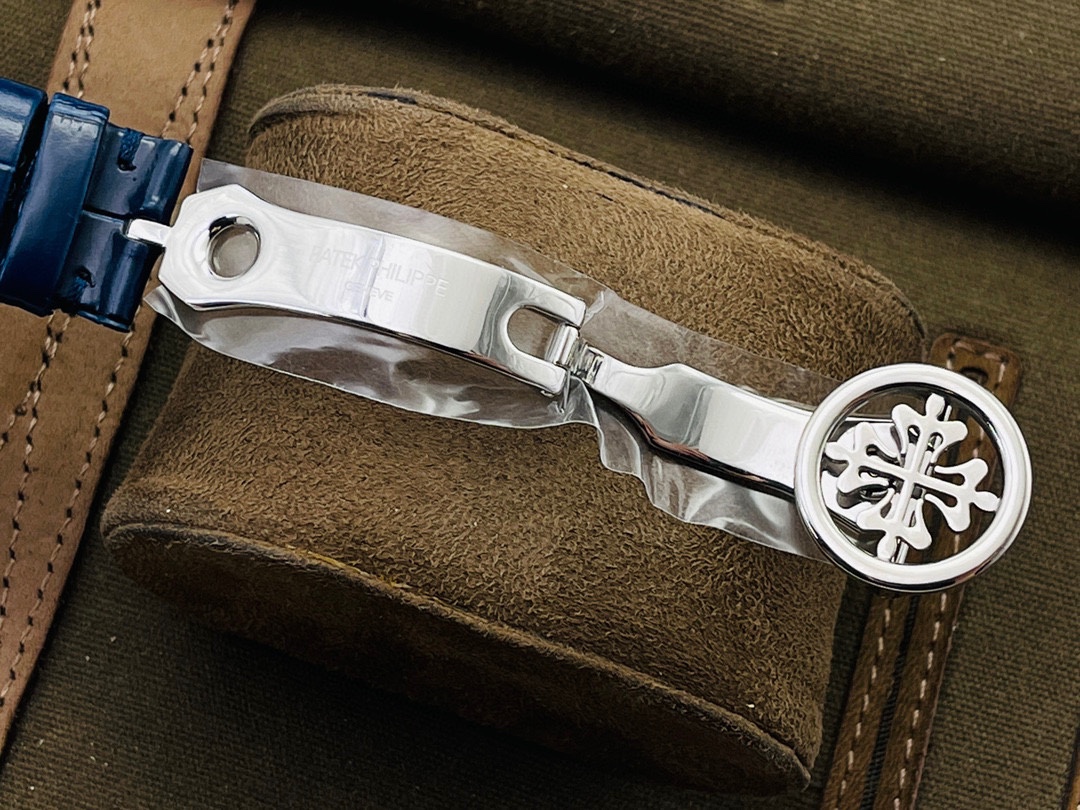 (42mm) 9