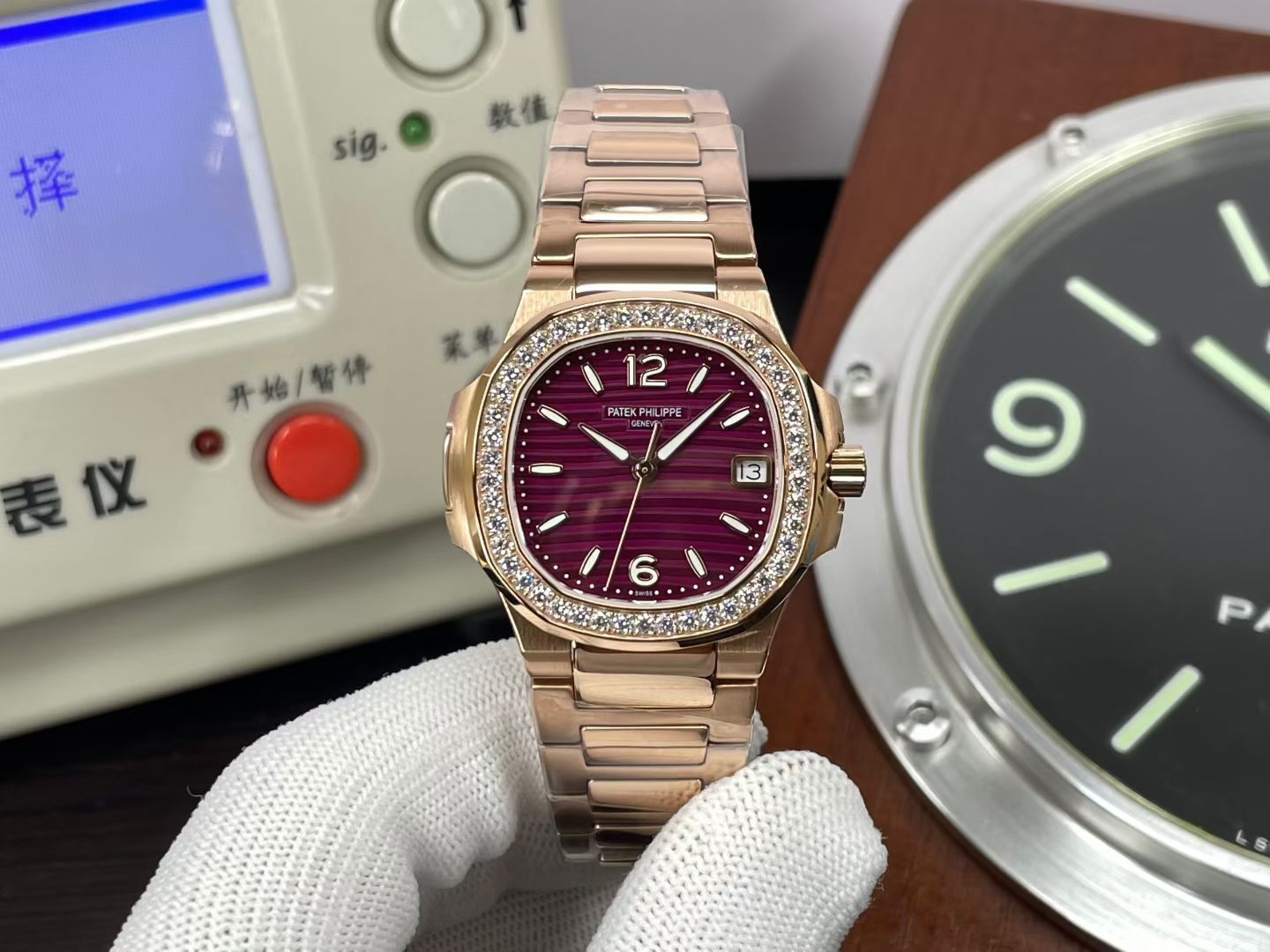 7010/1R-013(32mm)