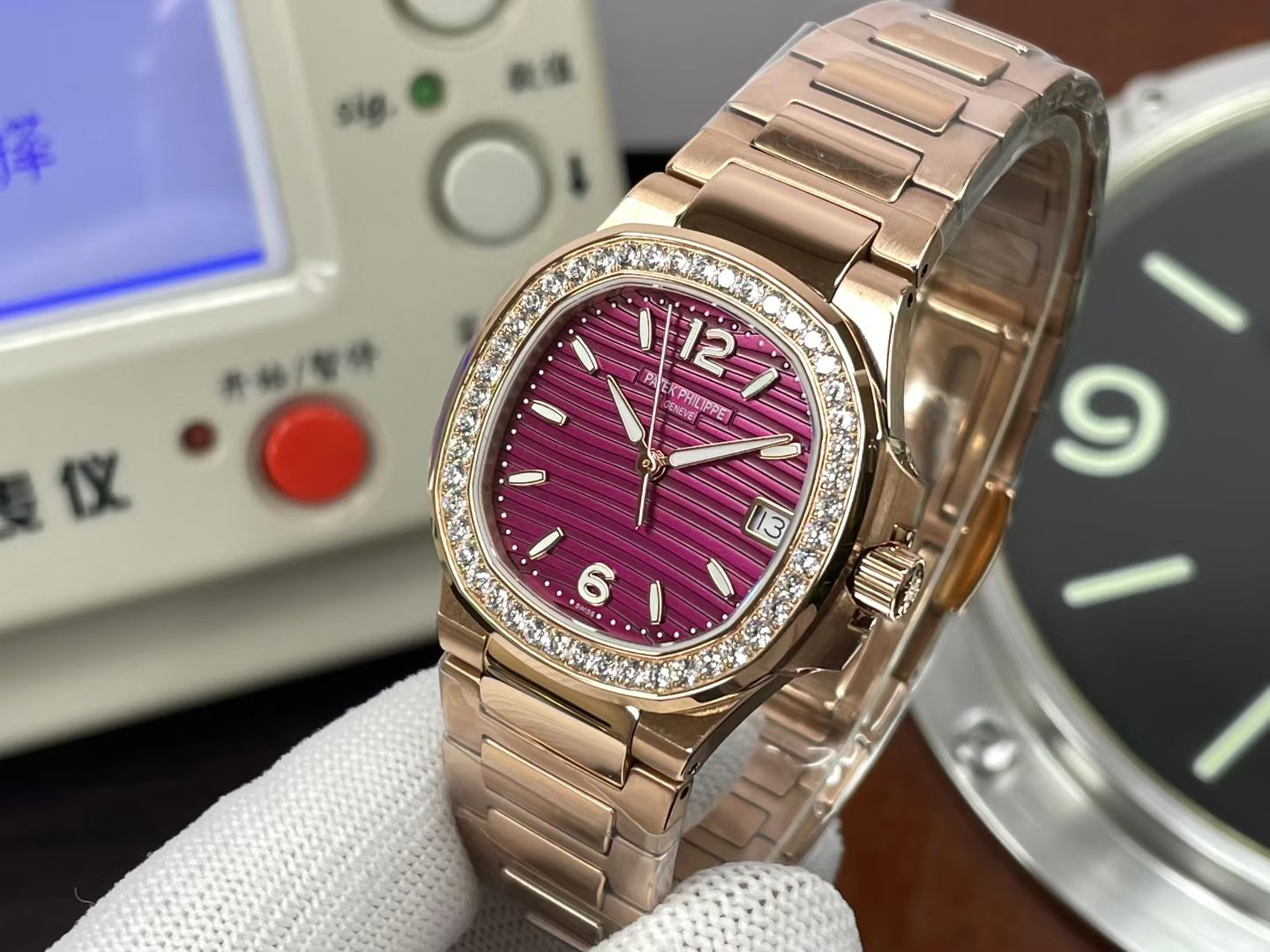 7010/1R-013(32mm) 5