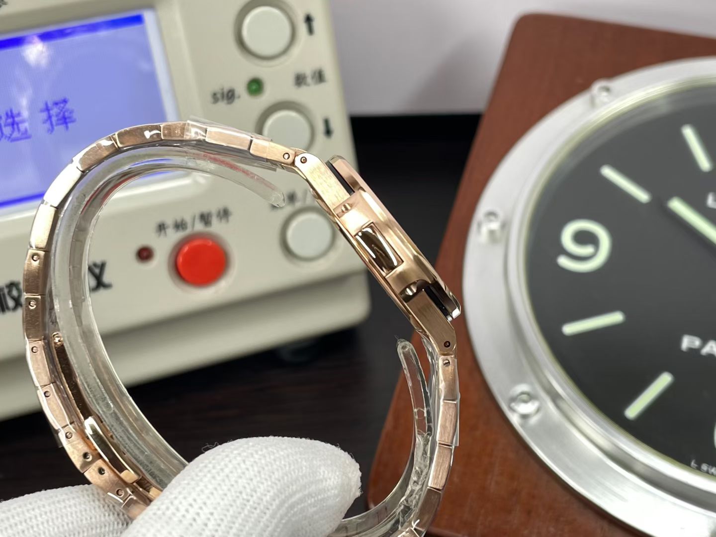 7010/1R-013(32mm) 6