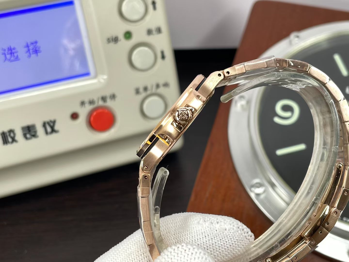 7010/1R-013(32mm) 7