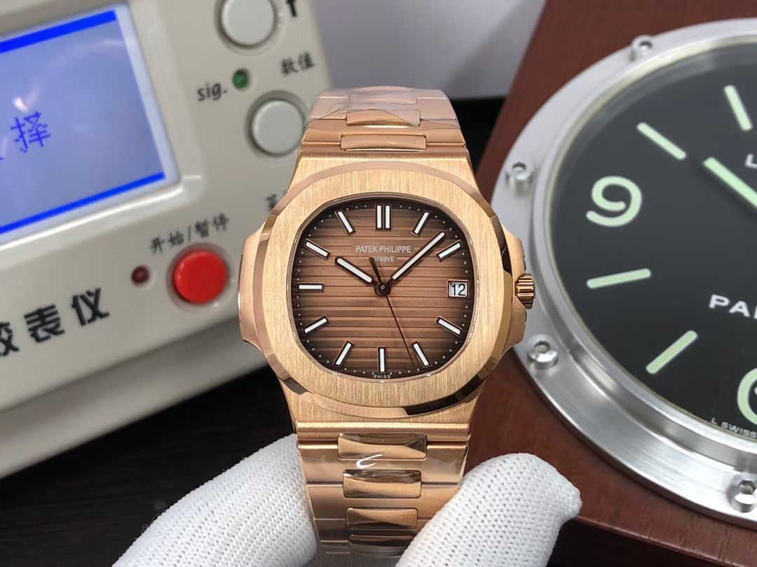 5711/1R-001(40mm)
