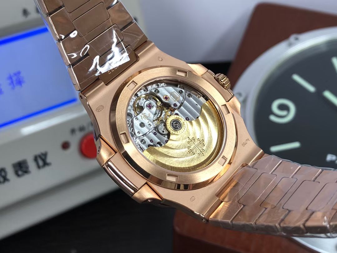 5711/1R-001(40mm) 8