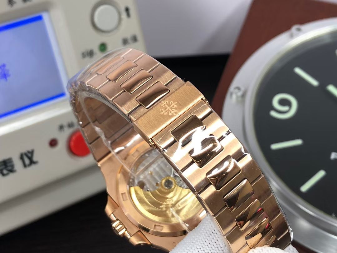 5711/1R-001(40mm) 9