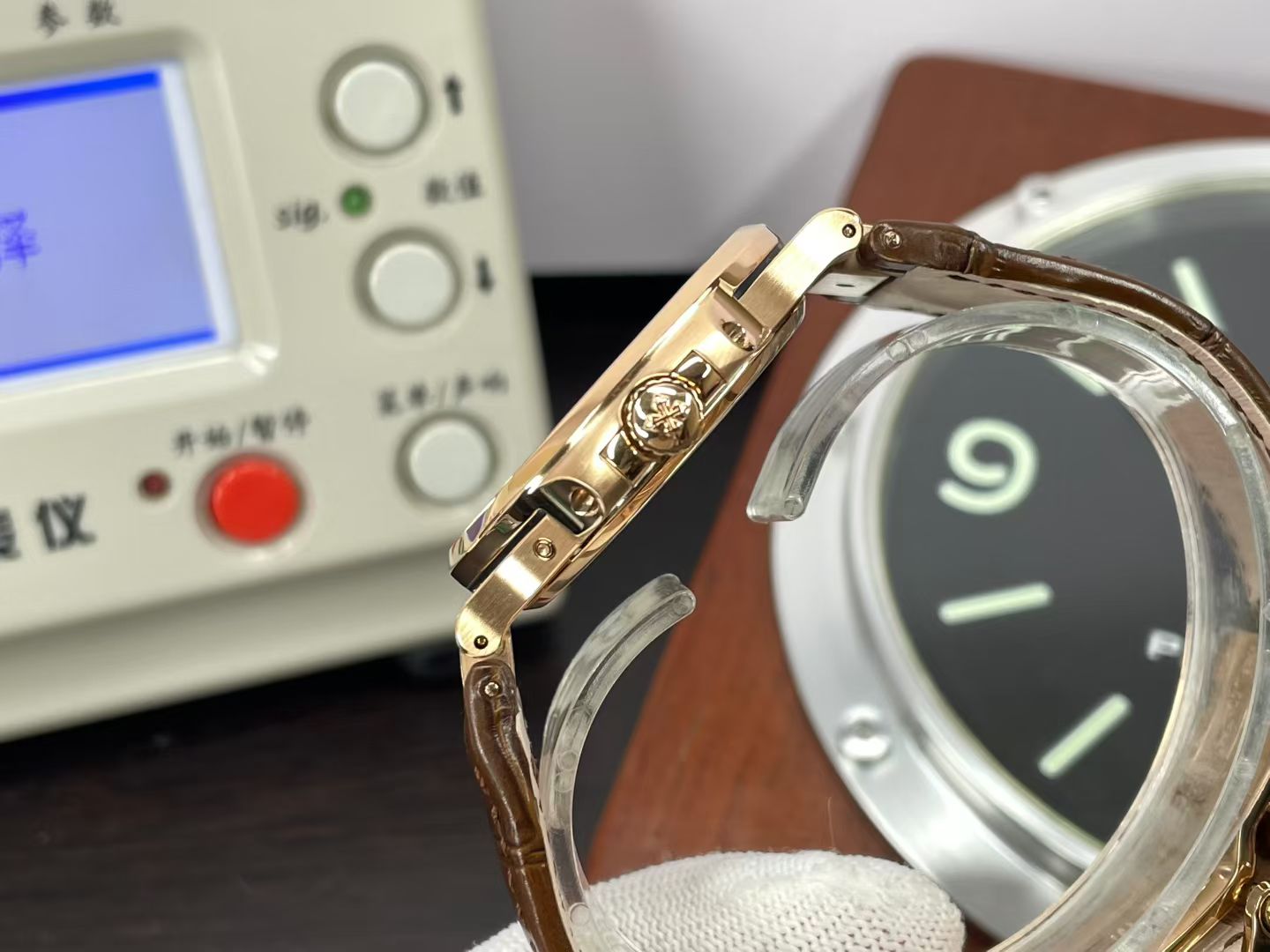 5724R-001 (40mm) 7