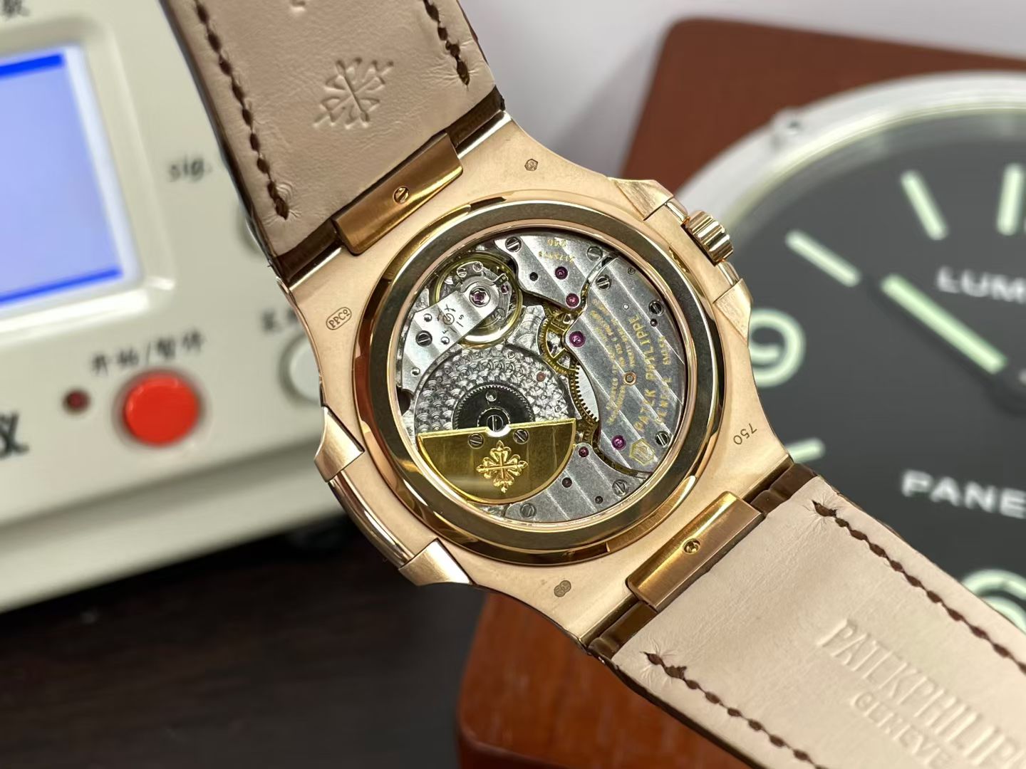 5724R-001 (40mm) 8