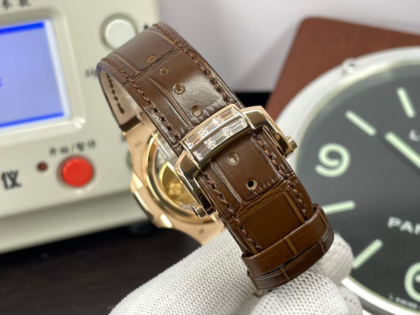 5724R-001 (40mm) 9