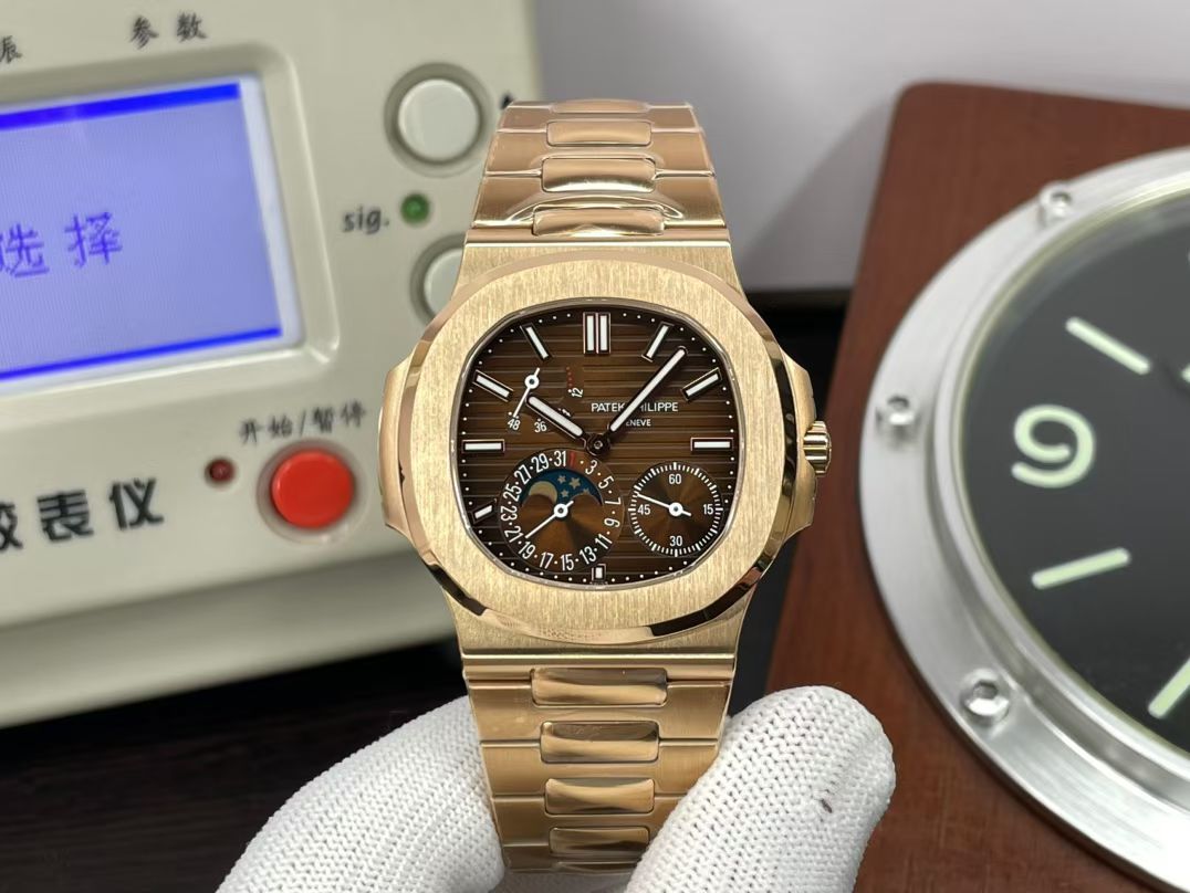 712/1R-001 (40mm)