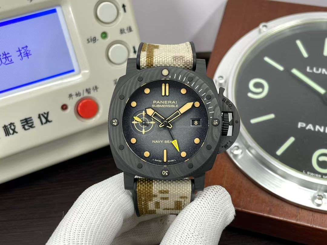 PAM01513(44mm)