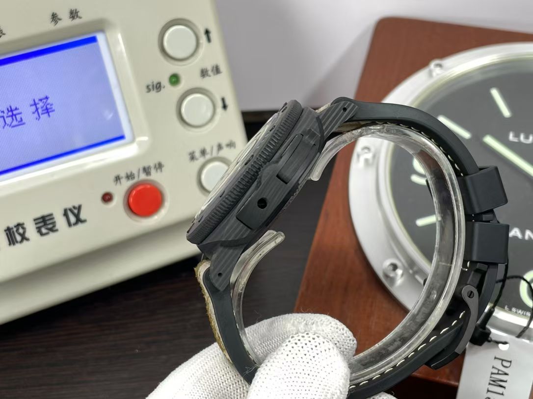 PAM01513(44mm) 7