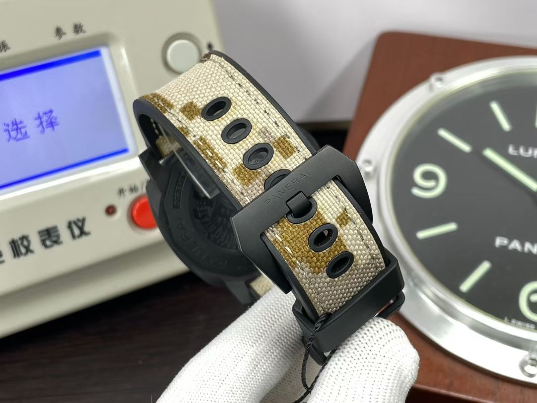 PAM01513(44mm) 9