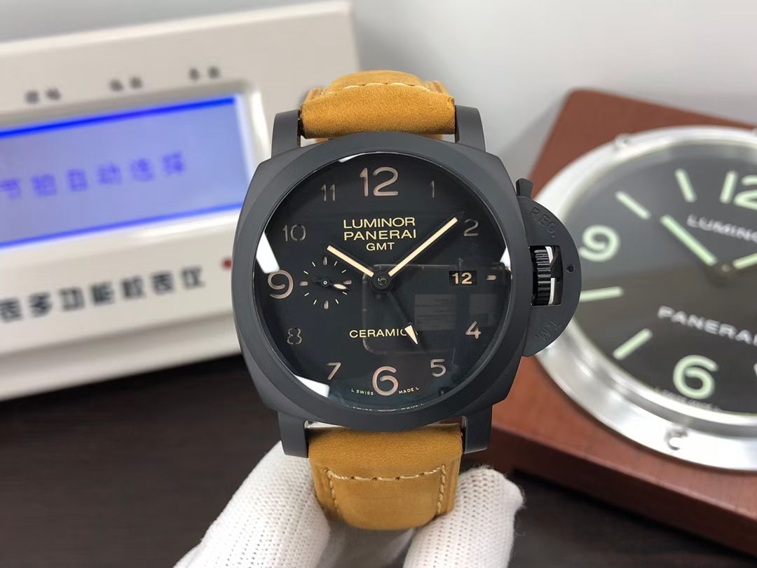 PAM00441(44mm)
