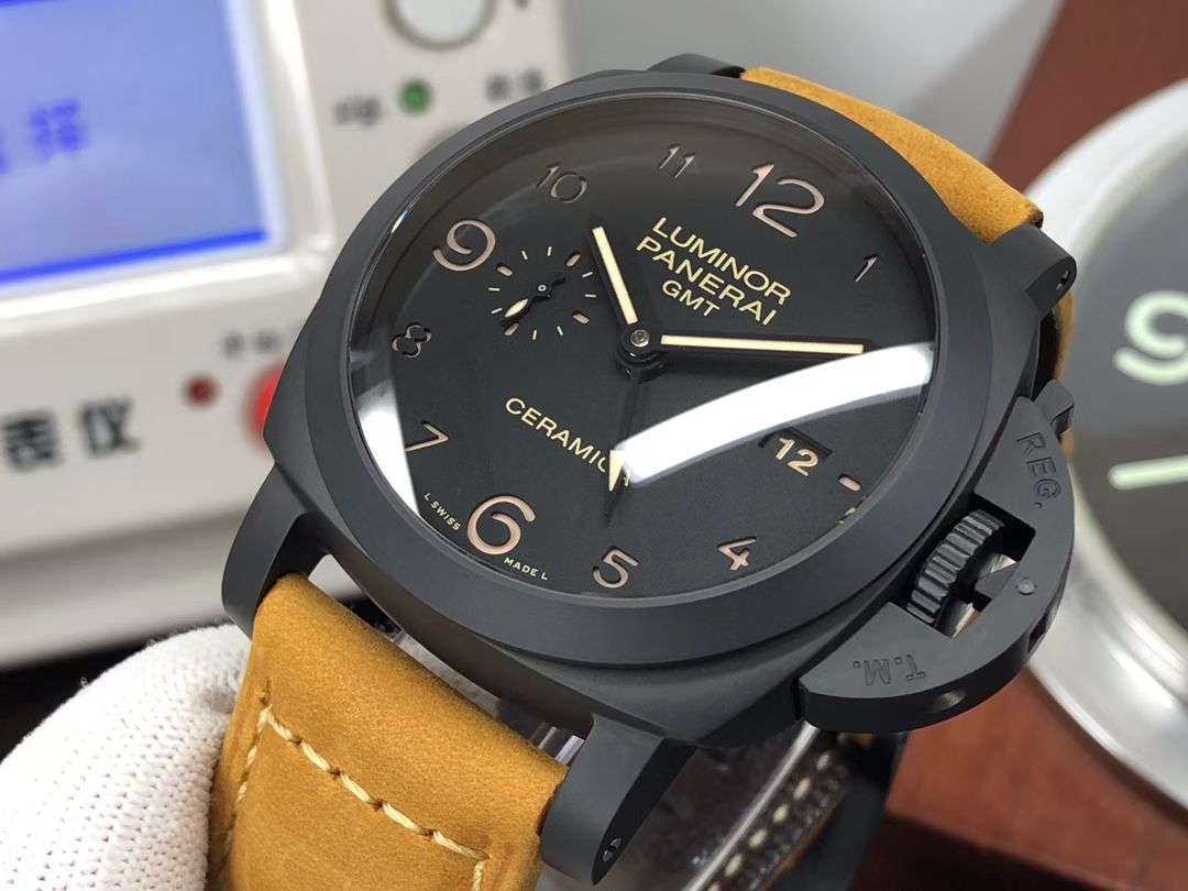 PAM00441(44mm) 5