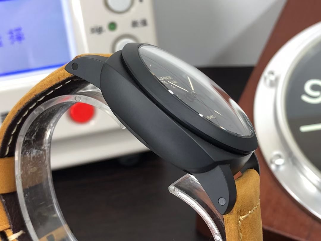 PAM00441(44mm) 6