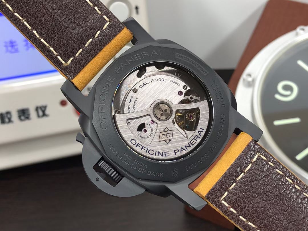 PAM00441(44mm) 8