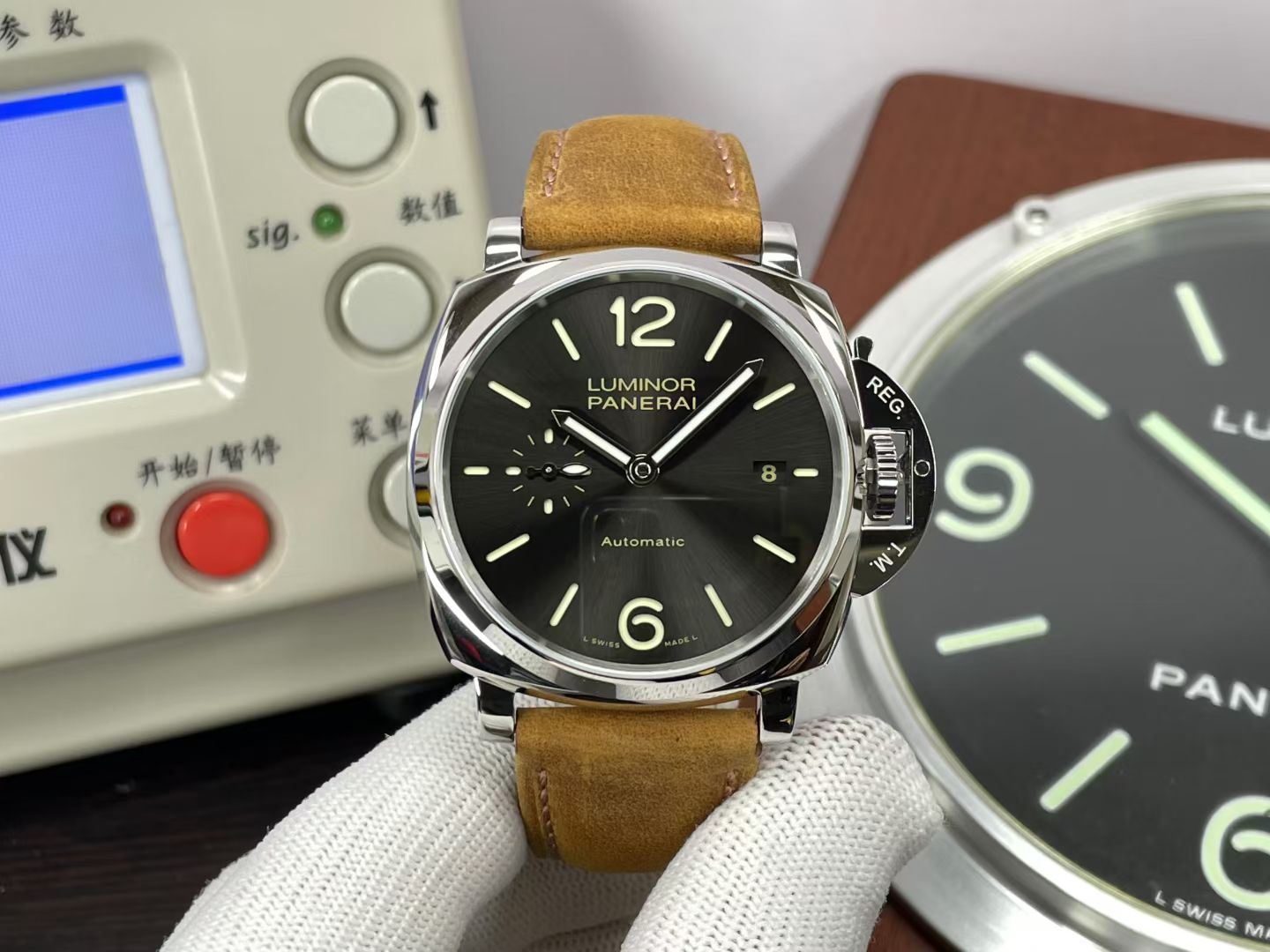 PAM00904(42mm)