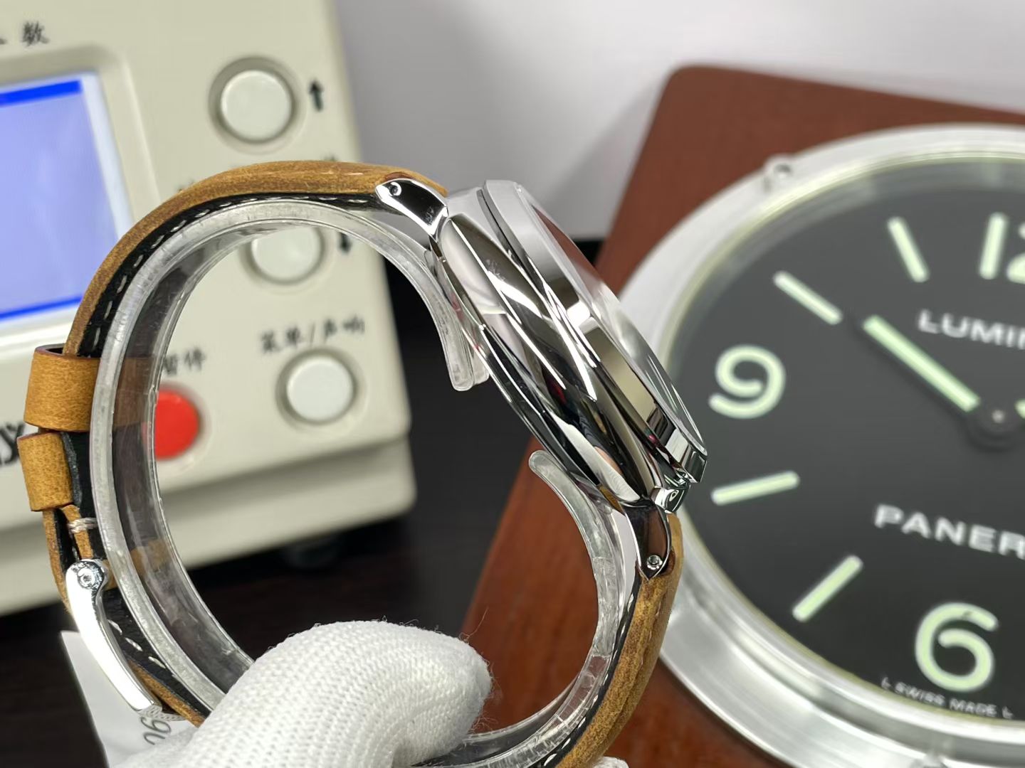 PAM00904(42mm) 6