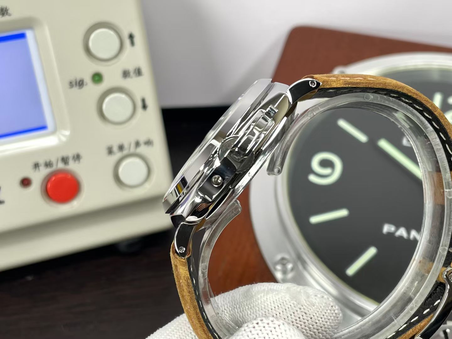 PAM00904(42mm) 7