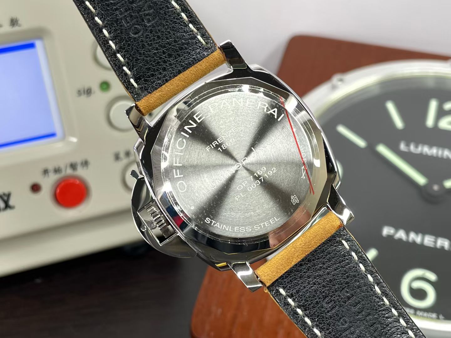 PAM00904(42mm) 8