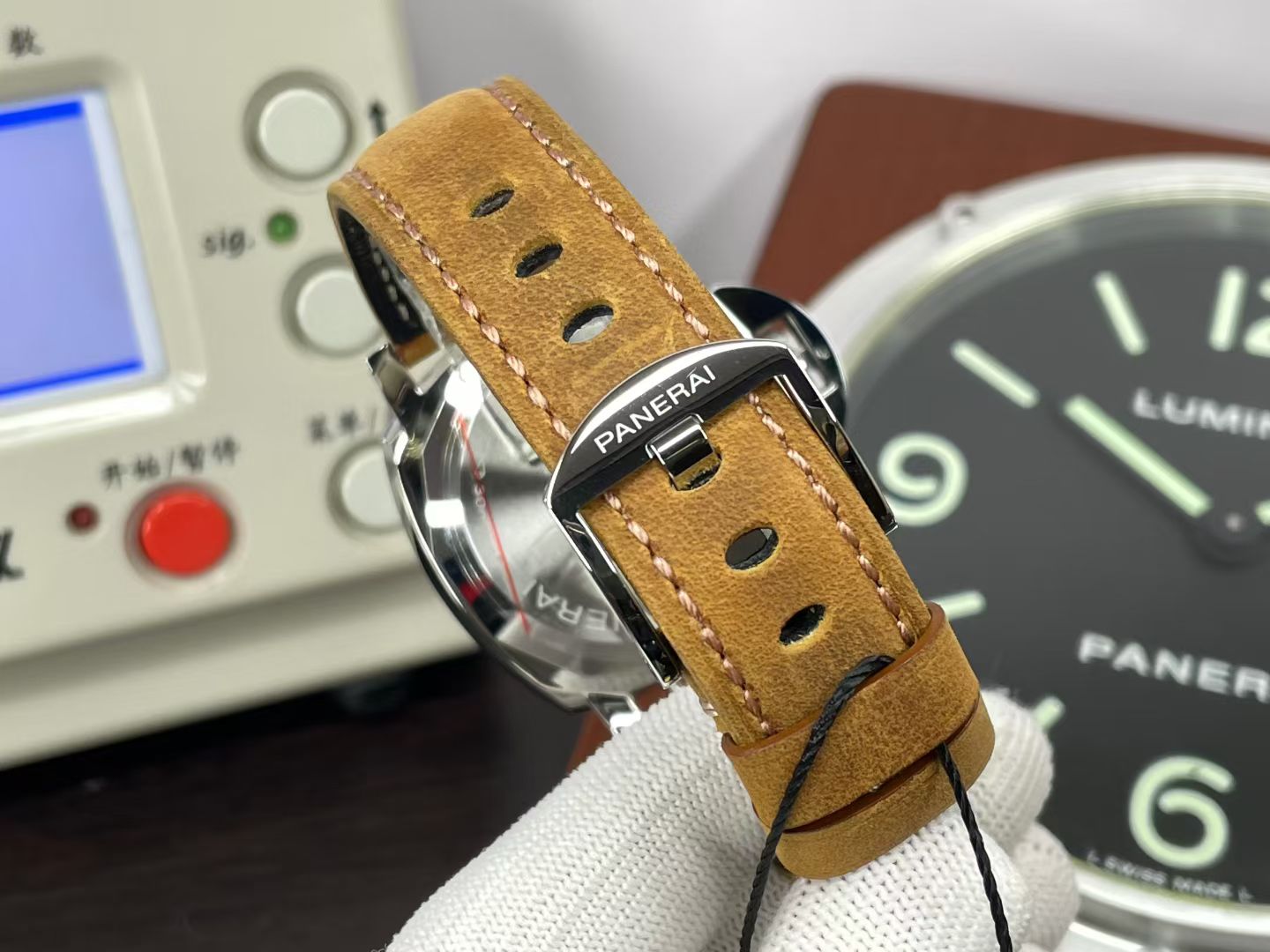 PAM00904(42mm) 9