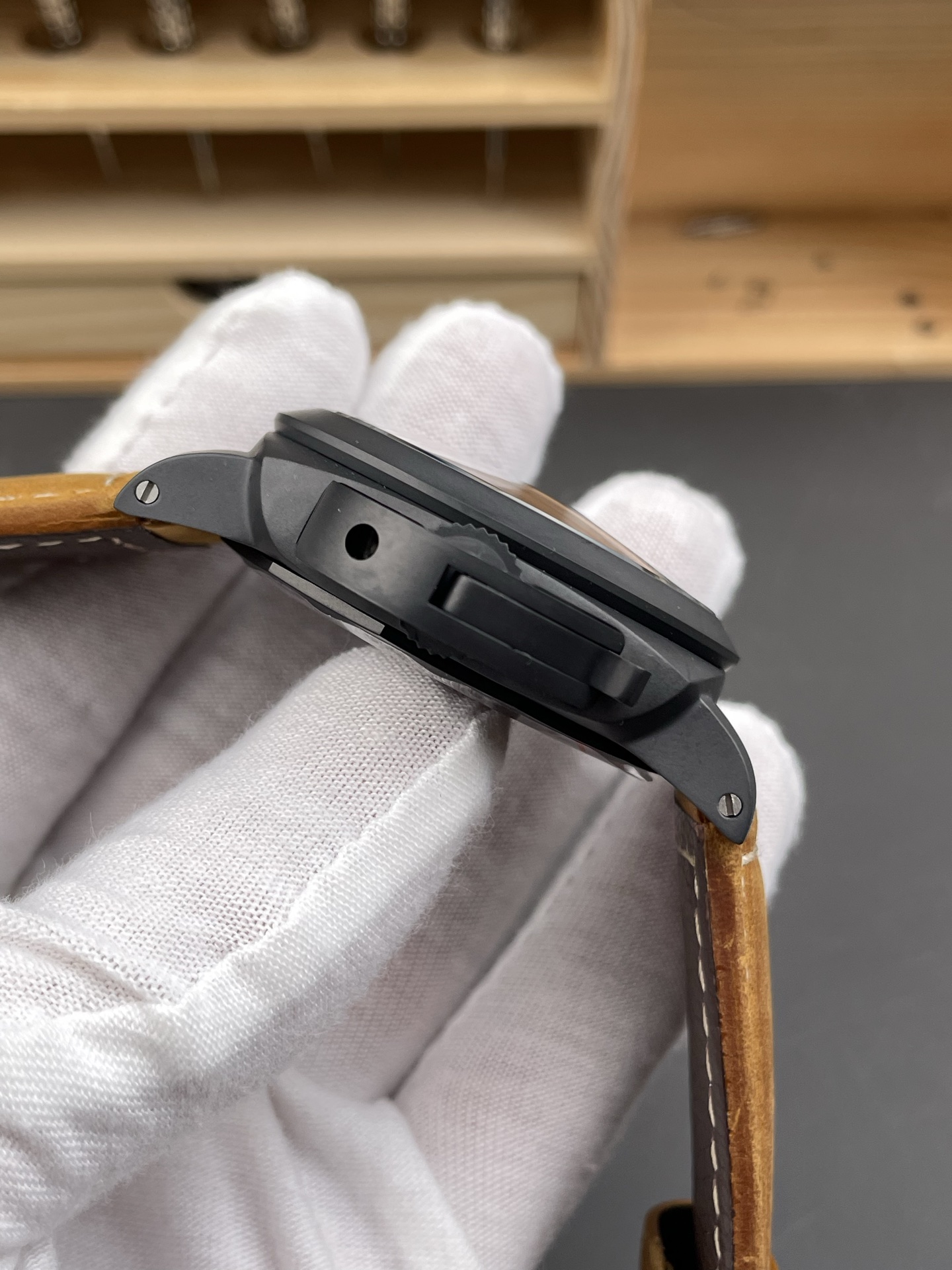 PAM1441 (44mm) 6