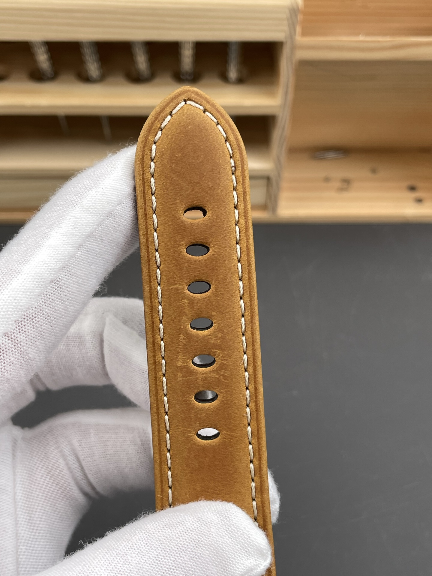 PAM1441 (44mm) 7