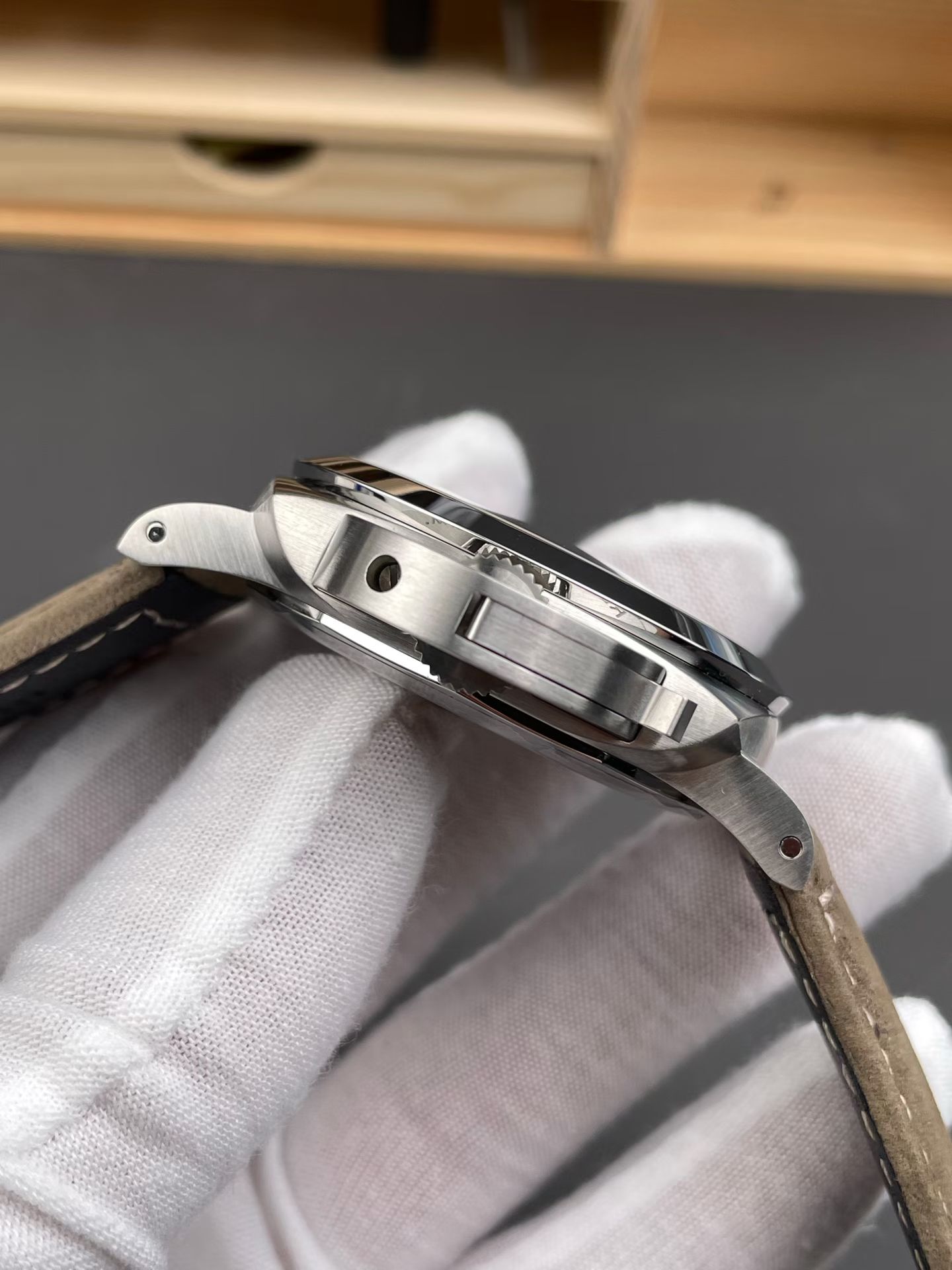 PAM1314 (42mm) 6