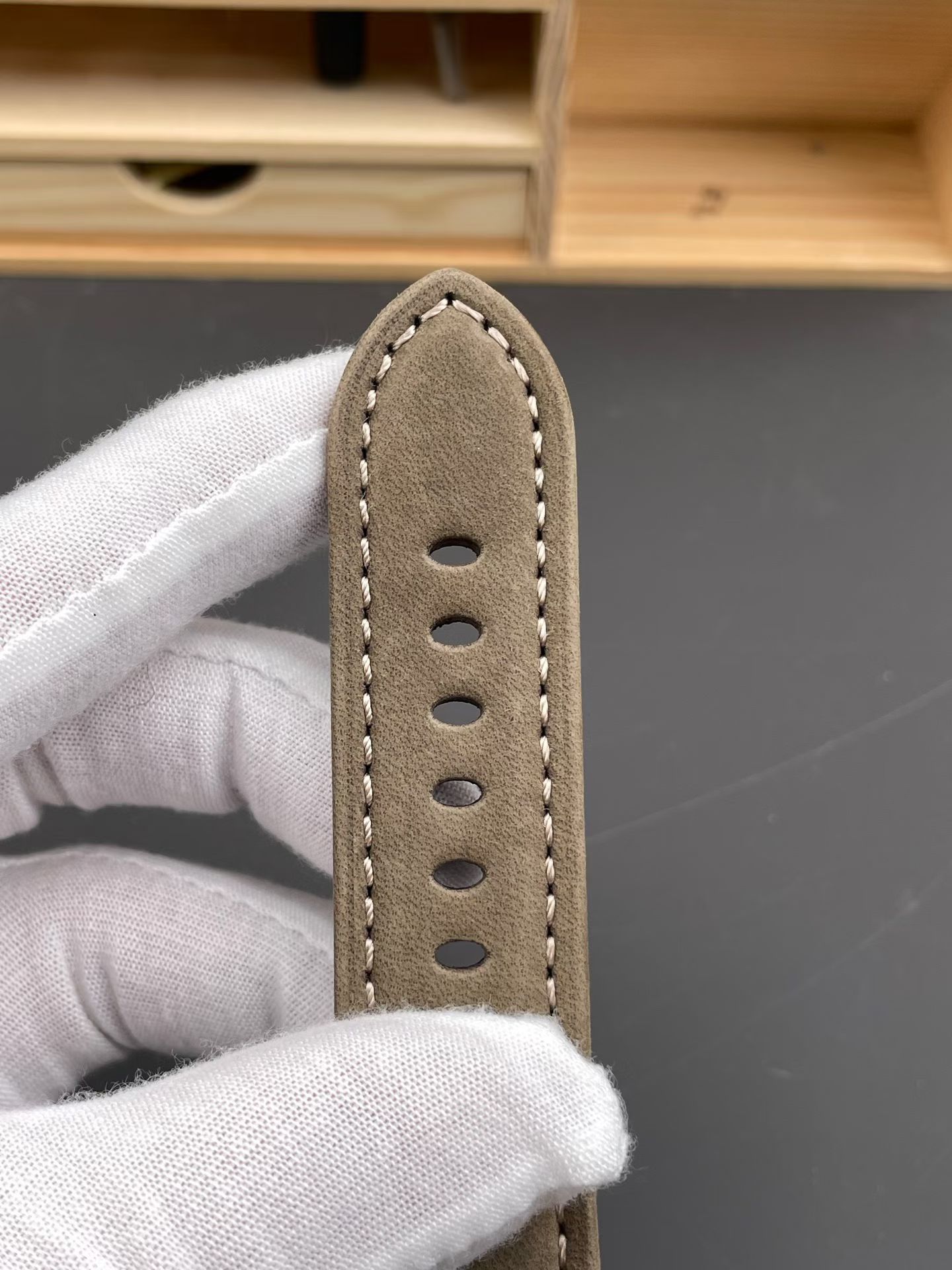 PAM1314 (42mm) 8