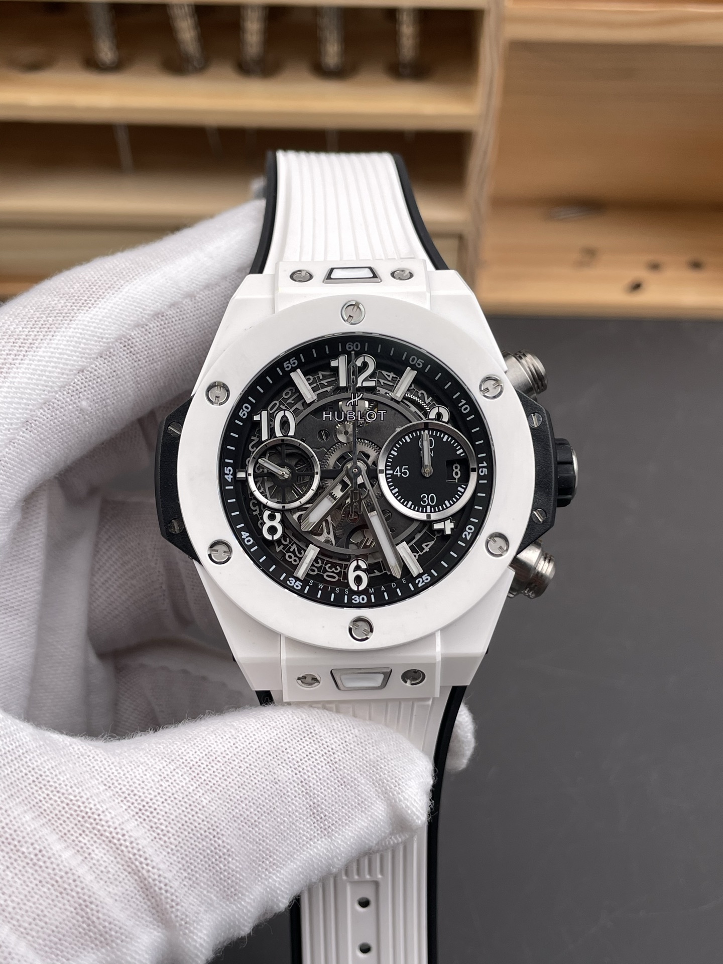 (42mm)