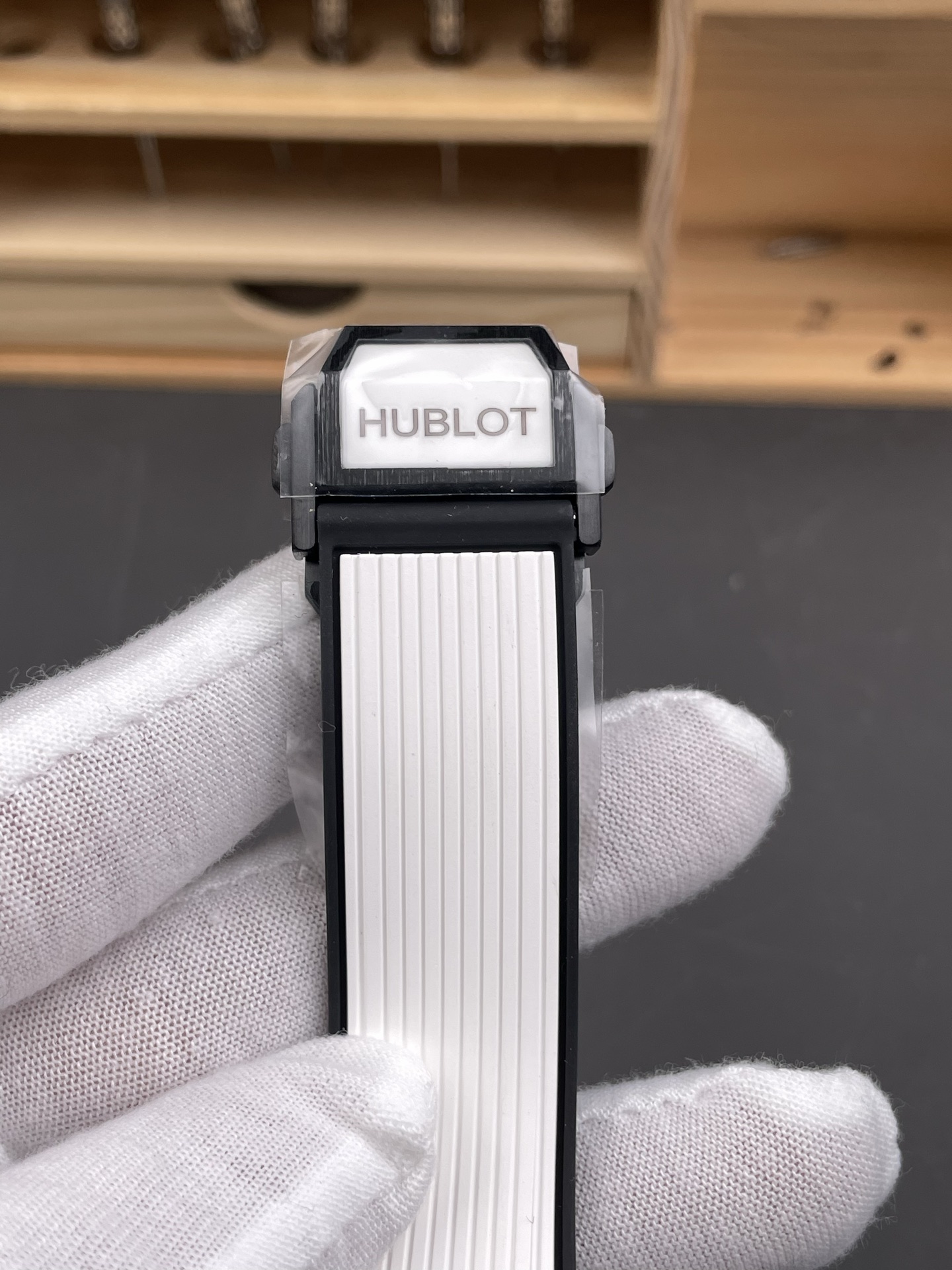 (42mm) 7