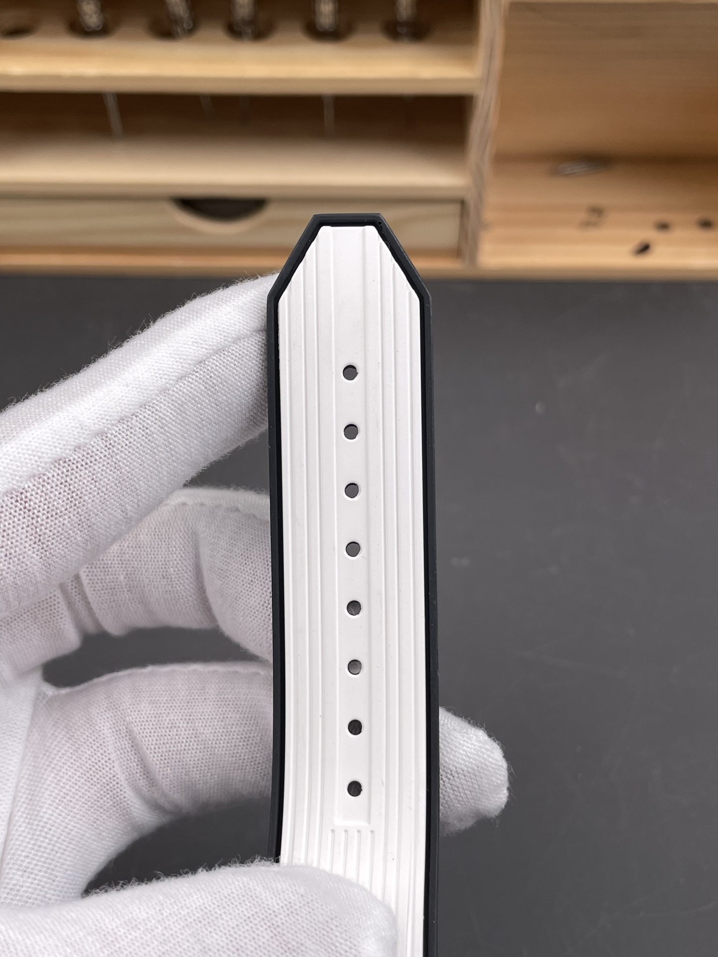 (42mm) 8