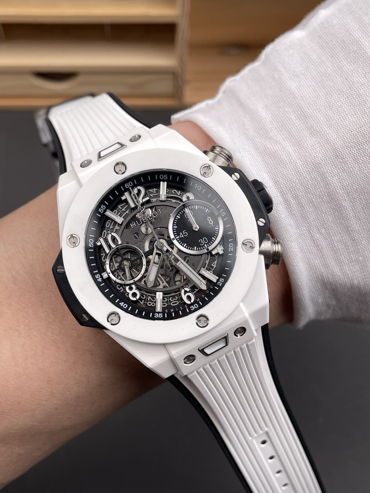 (42mm) 9