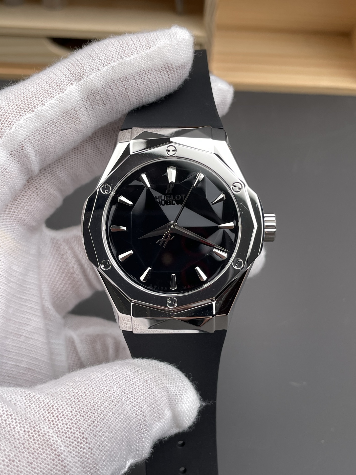 (40mm)