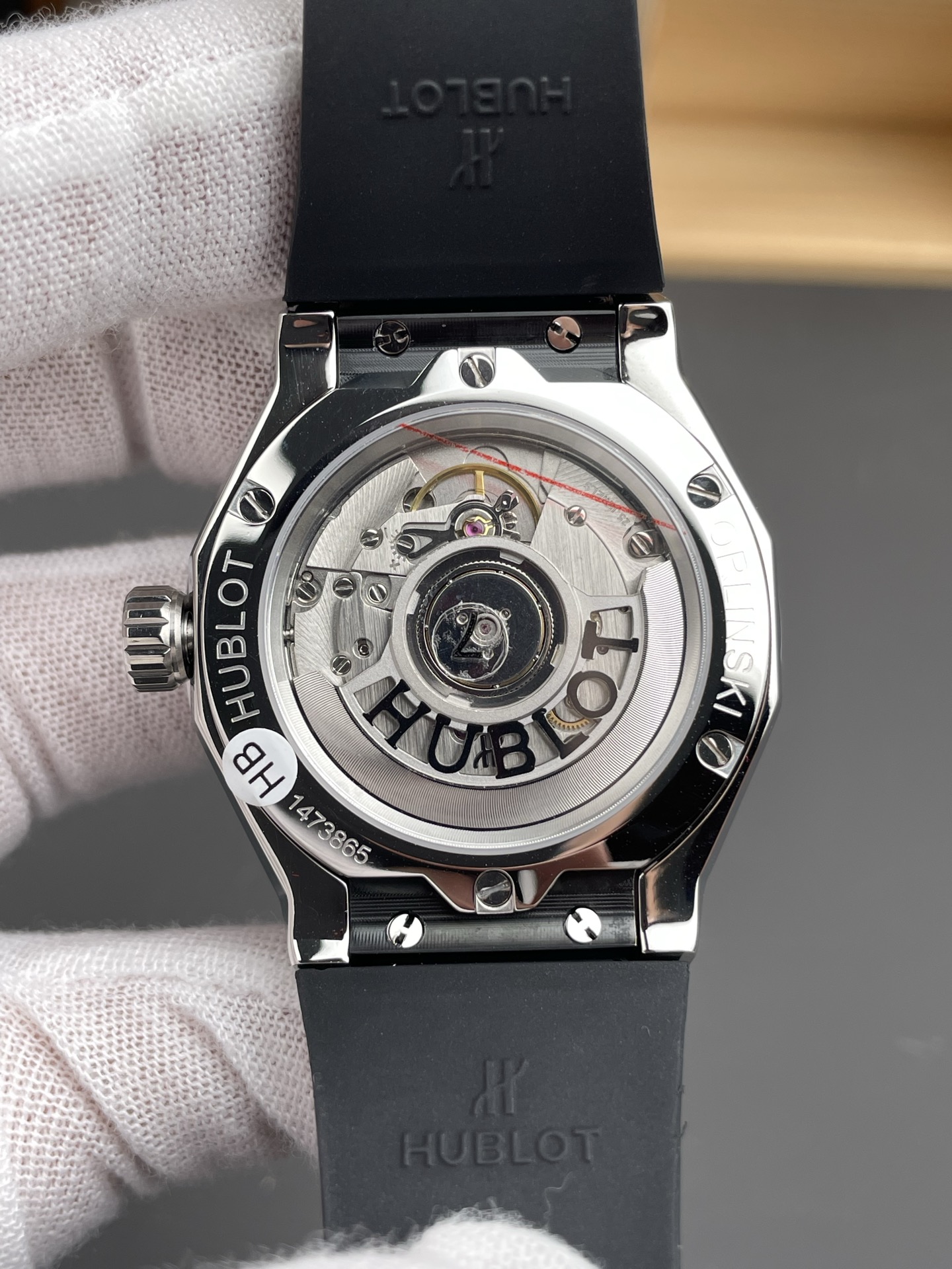 (40mm) 5