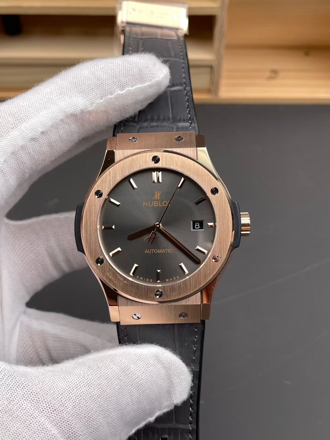 (42mm)