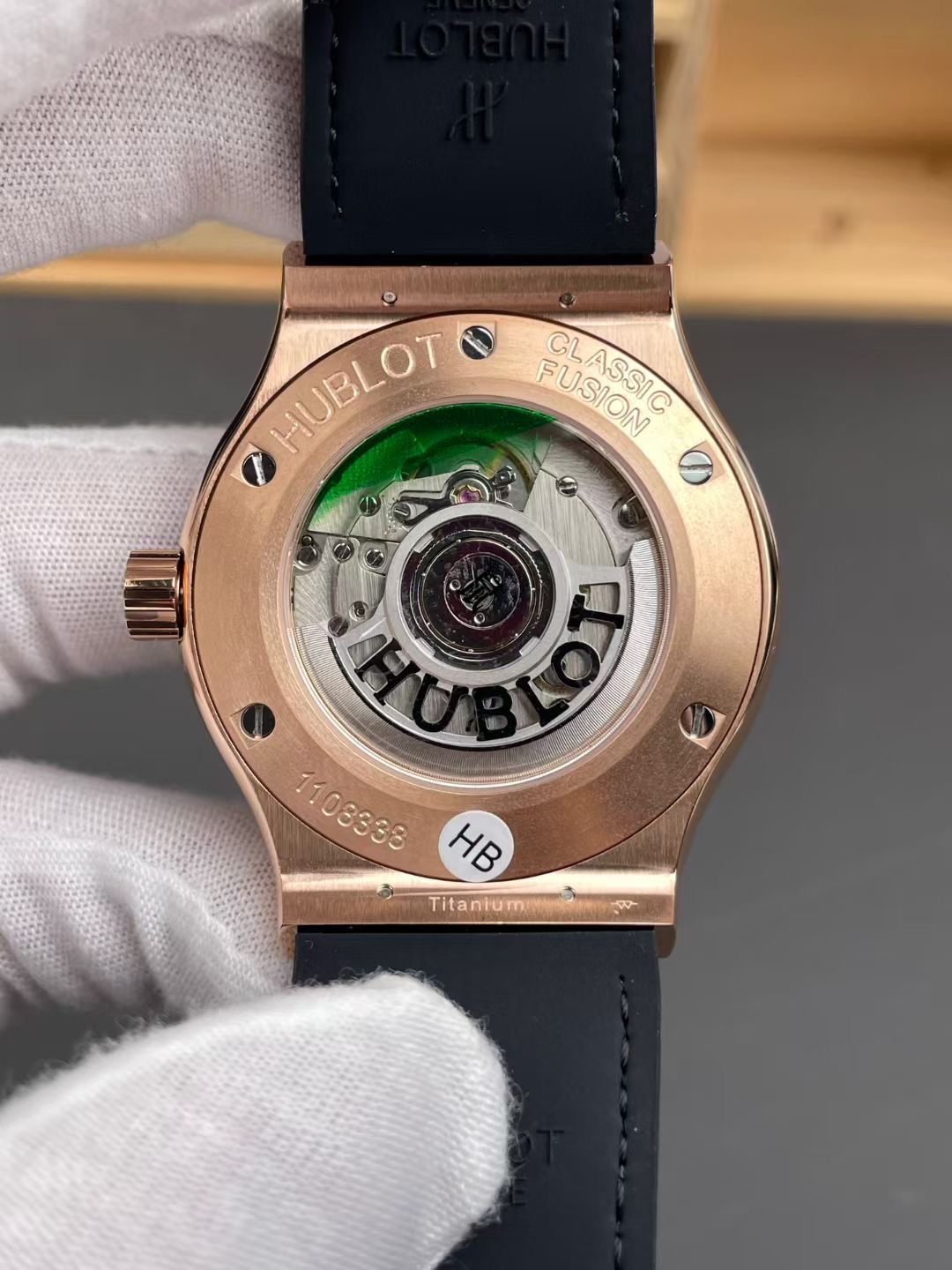 (42mm) 5