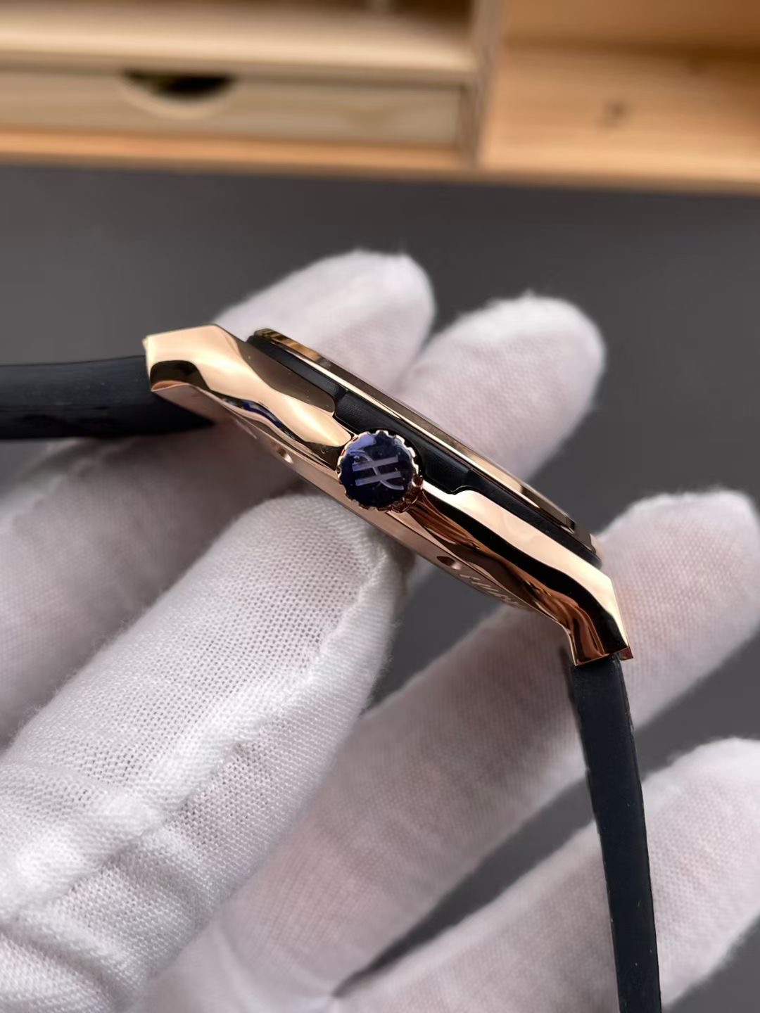 (42mm) 6