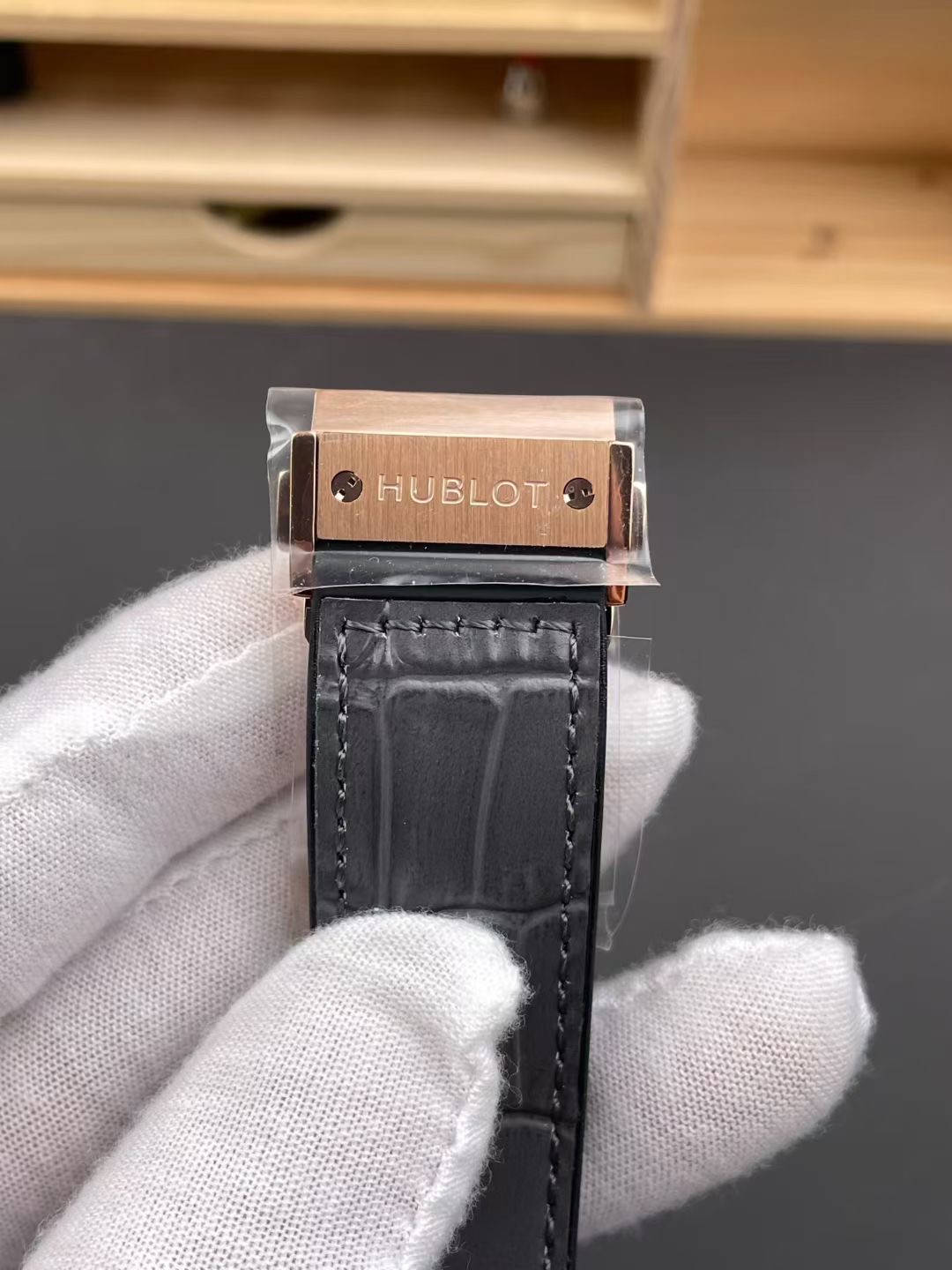 (42mm) 7