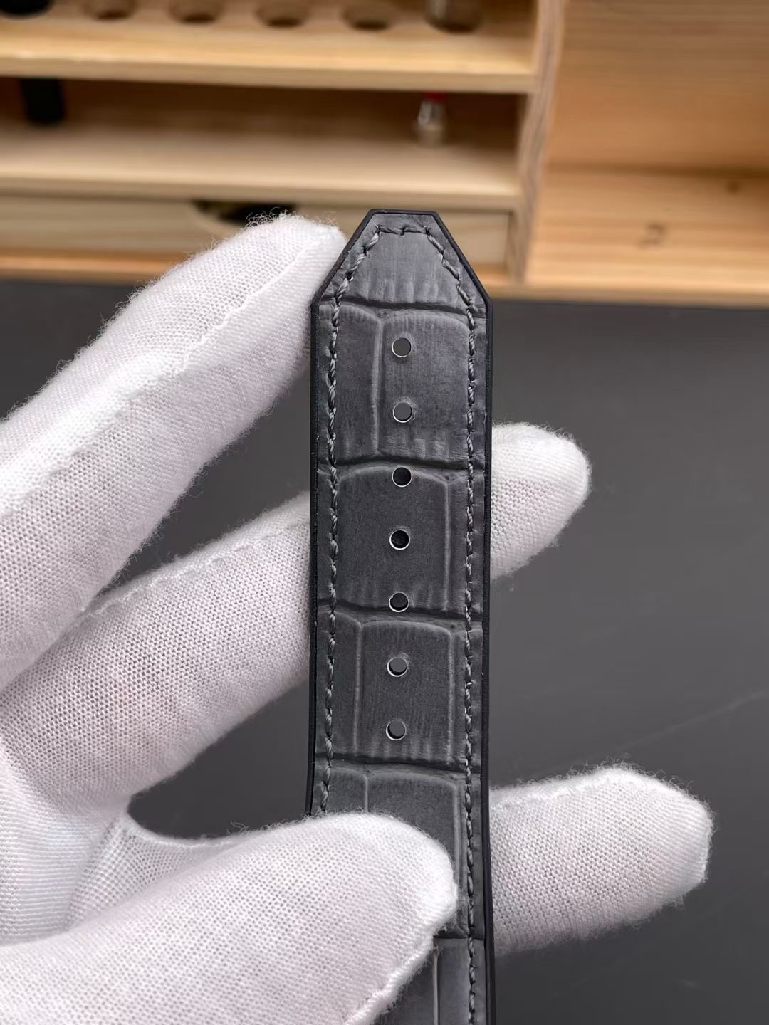 (42mm) 8