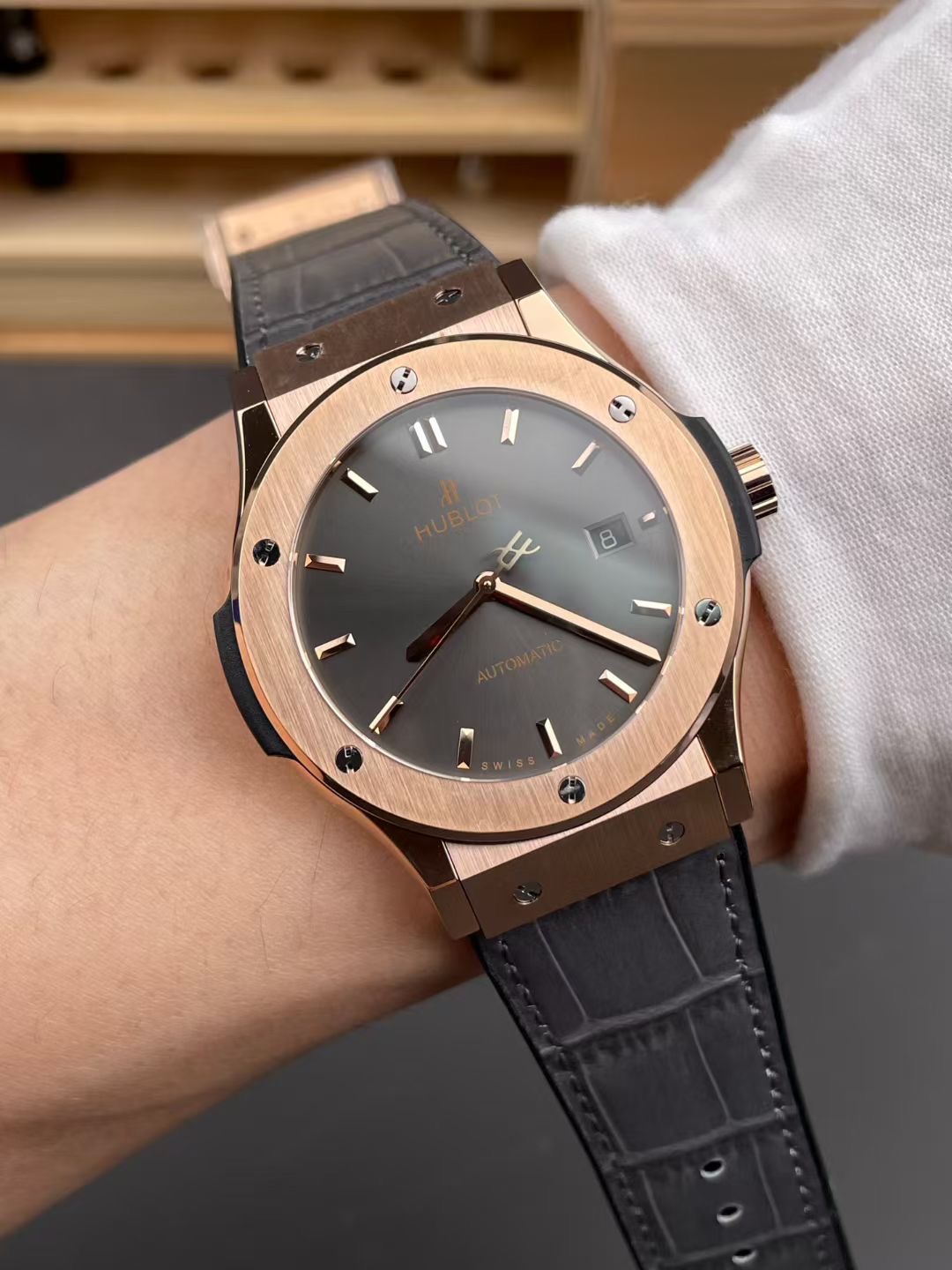(42mm) 9