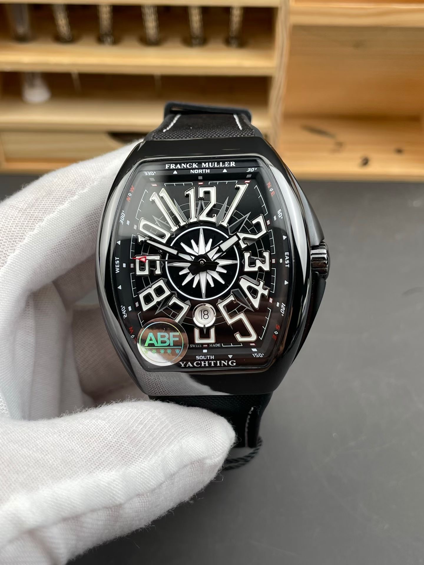 V45 (44*54mm)