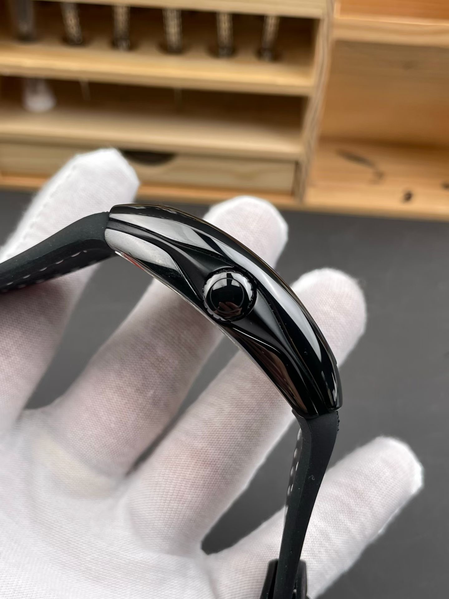 V45 (44*54mm) 6