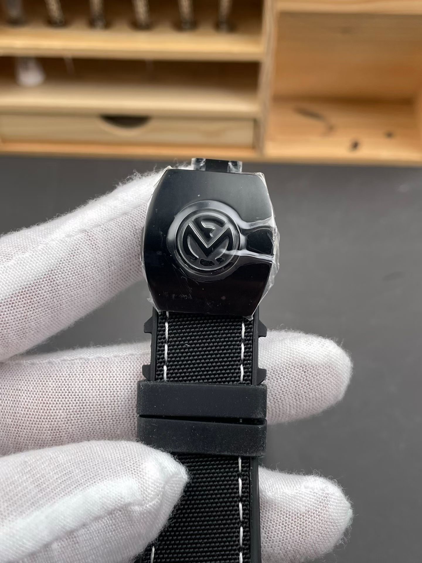 V45 (44*54mm) 7