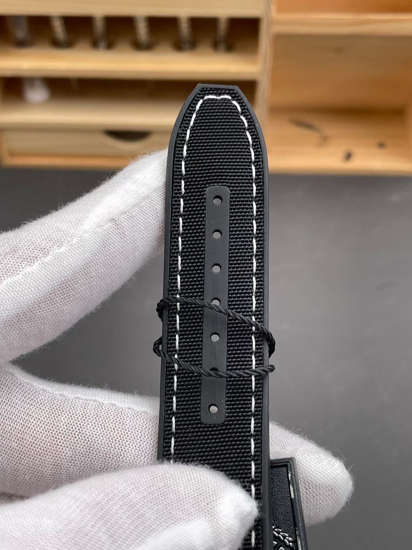 V45 (44*54mm) 8