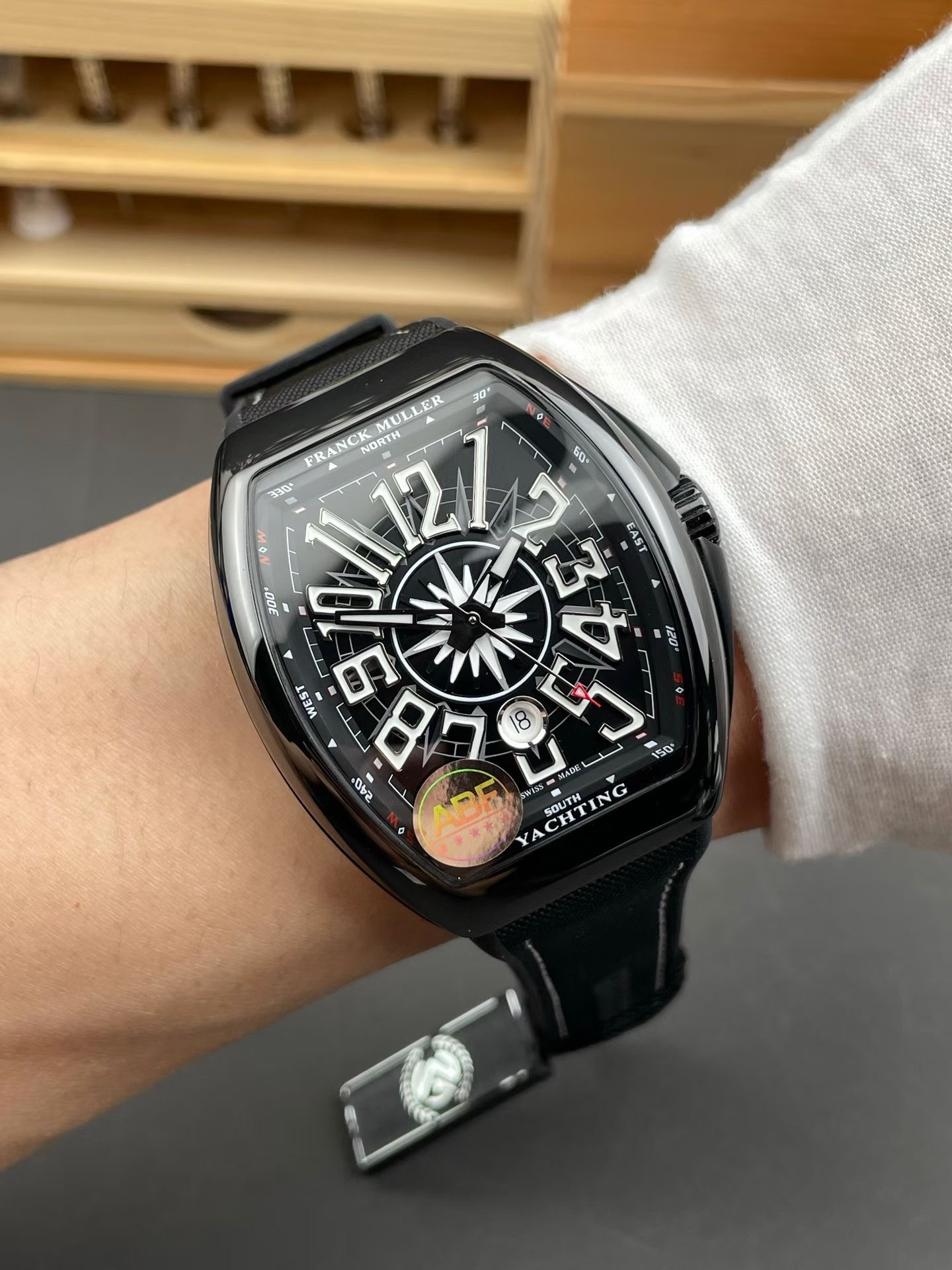 V45 (44*54mm) 9