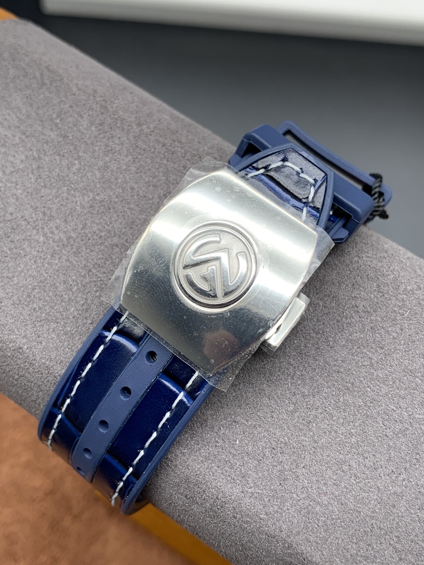 Franck Muller 5